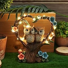Hiame figurines décoration d'occasion  Livré partout en Belgiqu
