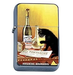 Absinthe bourgeois black for sale  Delivered anywhere in USA 