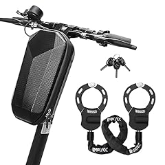 Scooter chain lock for sale  Delivered anywhere in USA 