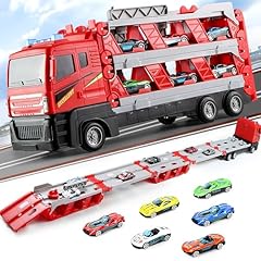 Melyis mega hauler for sale  Delivered anywhere in USA 