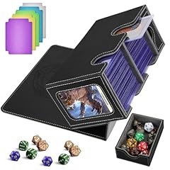 Himomo deck box for sale  Delivered anywhere in UK