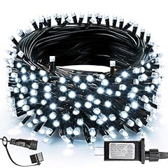 Shine christmas lights for sale  Delivered anywhere in USA 