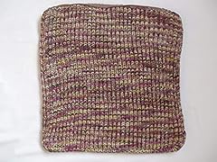 Wool effect heavy for sale  Delivered anywhere in UK