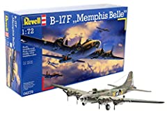 Revell 04279 17f for sale  Delivered anywhere in UK