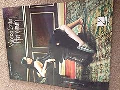 Vanessa carlton piano d'occasion  Livré partout en France