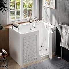 Empava walk tub for sale  Delivered anywhere in USA 