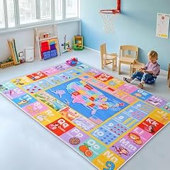 Ohds kids rugs for sale  Delivered anywhere in USA 