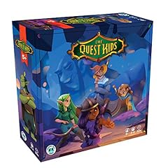 Quest kids fantasy for sale  Delivered anywhere in USA 