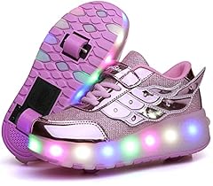 Hosimy kids trainers for sale  Delivered anywhere in UK