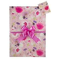 Poppy flowers pink for sale  Delivered anywhere in UK
