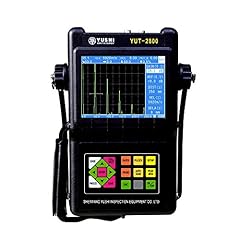 Yushi yut series for sale  Delivered anywhere in UK