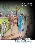 Mrs dalloway for sale  Delivered anywhere in USA 