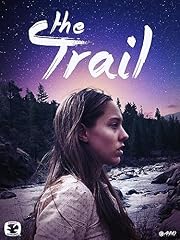 Trail for sale  Delivered anywhere in USA 
