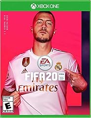 Fifa standard edition for sale  Delivered anywhere in USA 