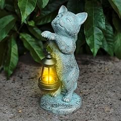 Binfenny garden ornaments for sale  Delivered anywhere in UK
