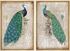 Mudecor framed canvas for sale  Delivered anywhere in USA 