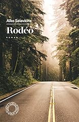 Rodéo d'occasion  Livré partout en Belgiqu