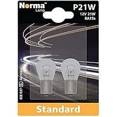 Norma 280281 202 gebraucht kaufen  Wird an jeden Ort in Deutschland
