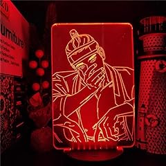 Nightlights painter the d'occasion  Livré partout en France