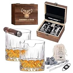 Vkdone cigar whiskey for sale  Delivered anywhere in USA 