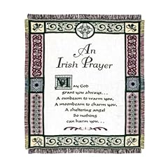 Simply home irish for sale  Delivered anywhere in USA 