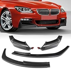 Power front bumper for sale  Delivered anywhere in USA 