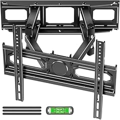 Econome wall mount for sale  Delivered anywhere in USA 
