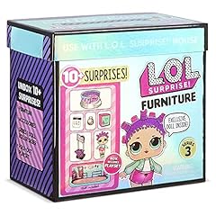 Lol surprise furniture for sale  Delivered anywhere in USA 
