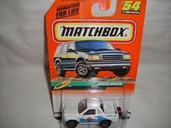 Matchbox 100 beach for sale  Delivered anywhere in UK