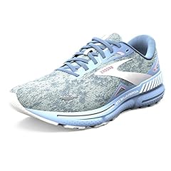 Brooks women adrenaline for sale  Delivered anywhere in USA 