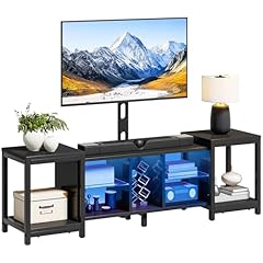 Yitahome 104 174cm for sale  Delivered anywhere in UK