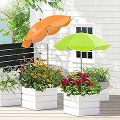 Mjz pack plant for sale  Delivered anywhere in USA 