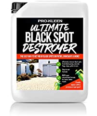 Pro kleen ultimate for sale  Delivered anywhere in UK