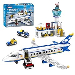 Wingift 886 pcs for sale  Delivered anywhere in USA 