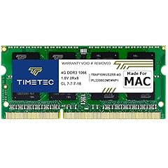 Timetec 4gb compatible for sale  Delivered anywhere in USA 