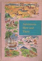 Adventures for sale  Delivered anywhere in USA 