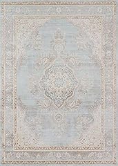 Momeni rugs isabella for sale  Delivered anywhere in USA 