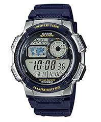 Casio collection 1000w d'occasion  Livré partout en Belgiqu