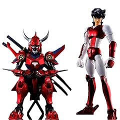 Dzhsnwj sentinel yoroiden for sale  Delivered anywhere in USA 