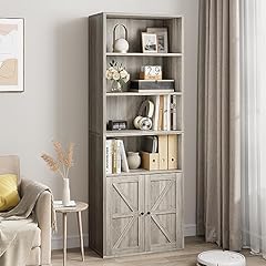 Idealhouse bookcase doors for sale  Delivered anywhere in USA 
