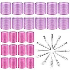 Hair curlers rollers for sale  Delivered anywhere in USA 