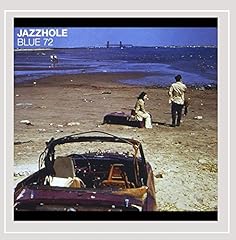 Blue for sale  Delivered anywhere in USA 
