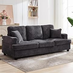 Korser sofa couch for sale  Delivered anywhere in USA 