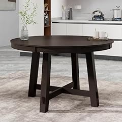 Purlove round dining for sale  Delivered anywhere in USA 