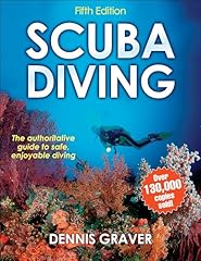 Scuba diving gebraucht kaufen  Wird an jeden Ort in Deutschland