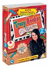Tracy beaker returns for sale  Delivered anywhere in UK