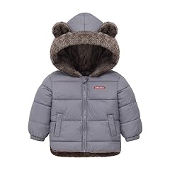 Kids boys girls for sale  Delivered anywhere in UK