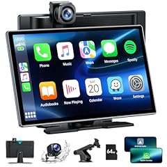 Lamtto wireless car for sale  Delivered anywhere in UK