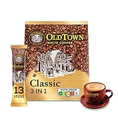 Old town classic for sale  Delivered anywhere in USA 