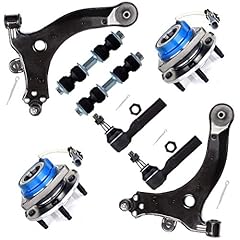 Set suspension kit for sale  Delivered anywhere in USA 
